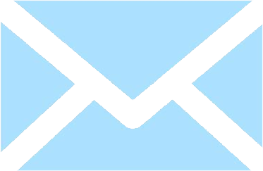 mail